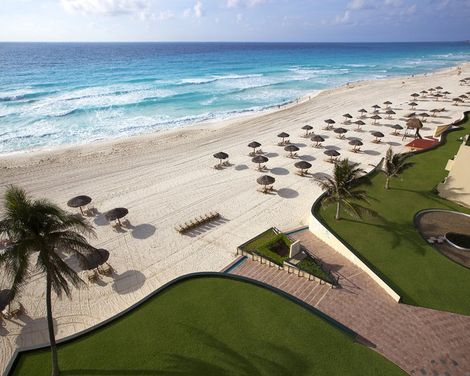 Emporio Cancun-0