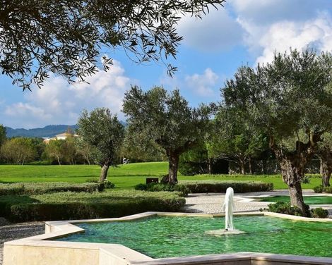 Pestana Sintra Golf-3