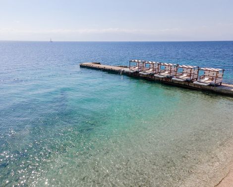 Grand Hotel Ontur Çesme-3