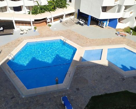 Complejo Euhostal-3