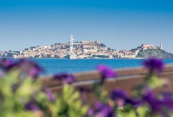 Hotel, Hotel Fabricia