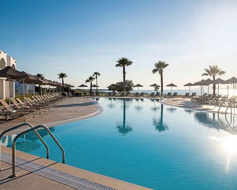 Aeolos Beach Hotel-0