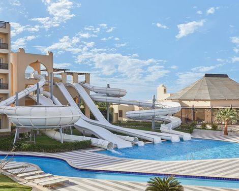 Steigenberger Aqua Magic-4