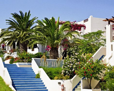Amoopi Bay-2
