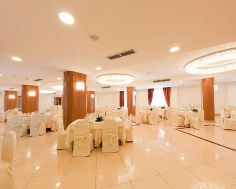 Park Hotel Tyrrenian-3