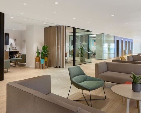 INNSiDE Barcelona Apolo-1