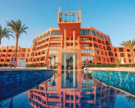 Calimera Blend Paradise-2