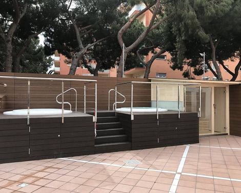 Hotel Reymar-3