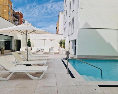 Virgen de los Reyes Affiliated by Senator-1