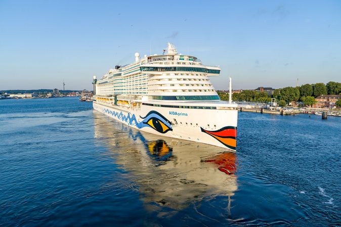 Abbildung