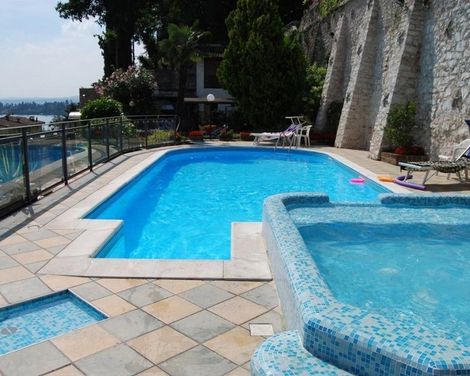 Garda Sol Apart-Hotel-0