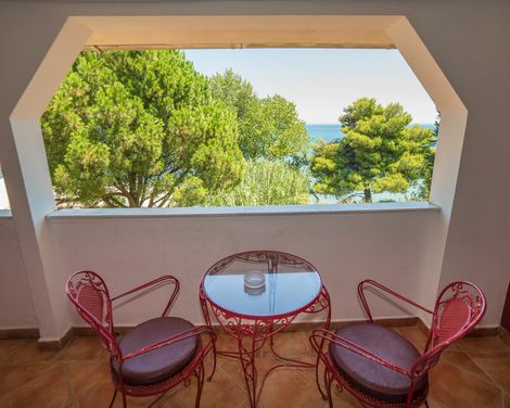 Porto Koukla Beach-4