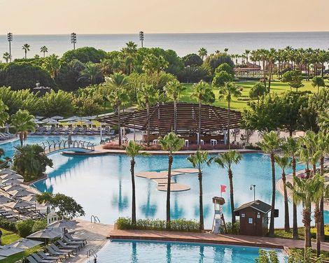 Lara Barut Collection-3