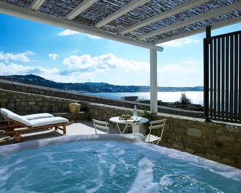 ROCABELLA Mykonos Hotel-4