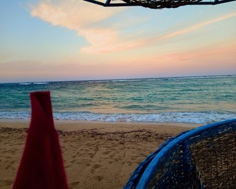 Utopia Blue Resort-0