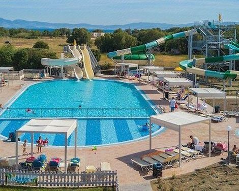 Kipriotis Village Resort-1