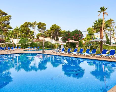 Globales Cala Blanca-2