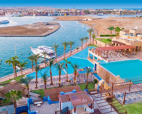 Marina Lodge At Port Ghalib-3