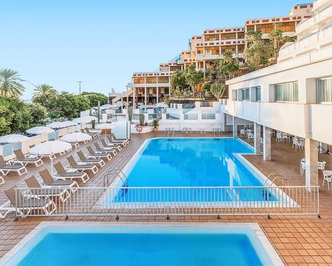 Fergus Cactus Garden-0