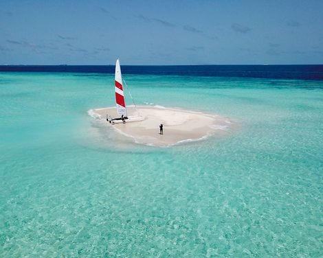 Malahini Kuda Bandos Resort-2