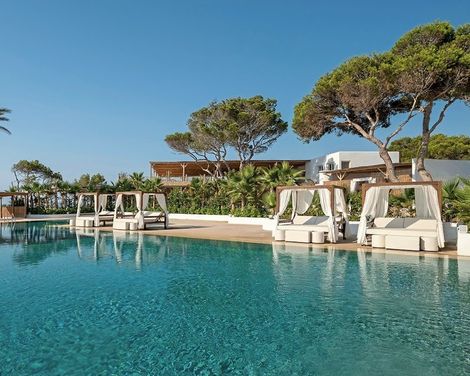 Fergus Style Punta Arabi-1