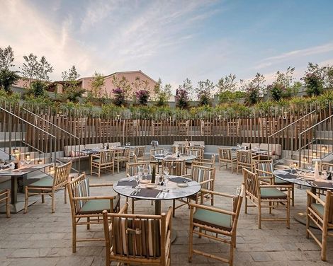 Sentido Apollo Palace-2