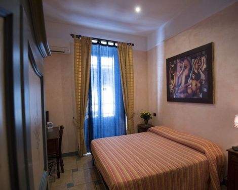 Schilizzi Hotel-4
