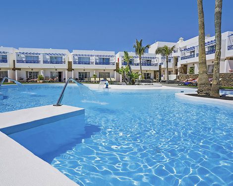 Hotel Siroco by Seasense Hotels-2