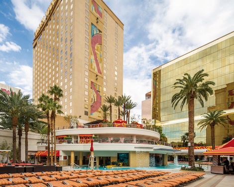 Golden Nugget-0