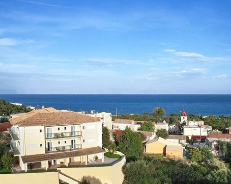 Corfu Pelagos-4