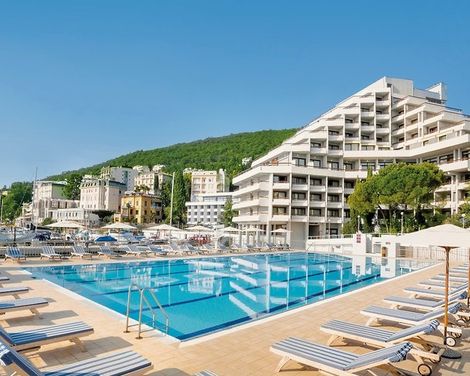 Hotel Admiral-0
