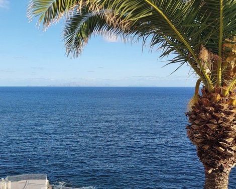 Roca Mar Hotel-1