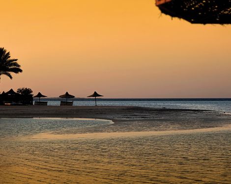 Golden Beach Resort-3
