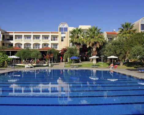 Marianna Palace Hotel-0