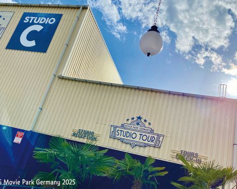 Residenz Oberhausen-3