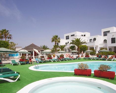 Nazaret Sol-1
