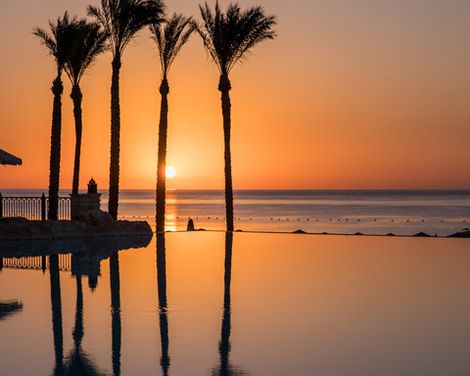 The Makadi Spa Hotel-3