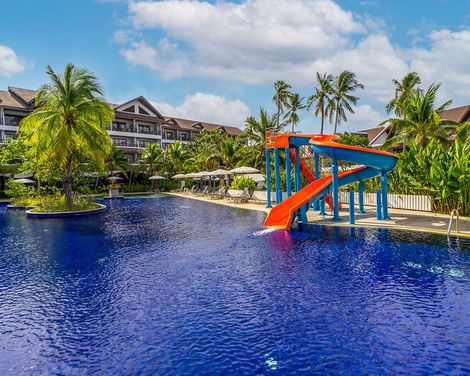 Sunwing Kamala Beach-4