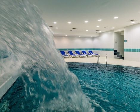 Hotel Jezero-3