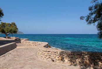 Hotel, Cala Millor Garden Hotel