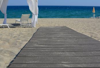 Hotel, Porto Kaleo Resort