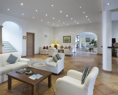 Myo Hotel Stelle Marine-4