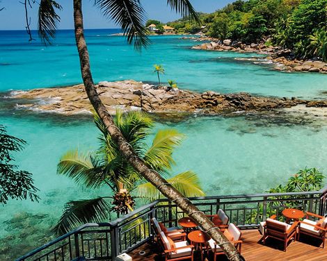 Hilton Seychelles Northolme Resort & Spa-2