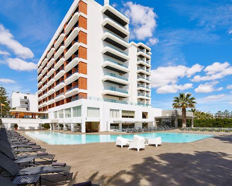 Alcazar Hotel & SPA-3