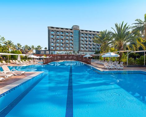 alltoura Club Hotel Sidekum-0