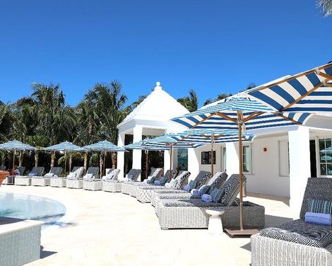 Isla Bella Beach Resort-3