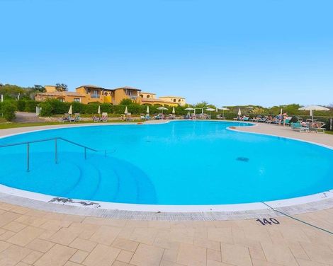 Janna'e Sole Resort-1