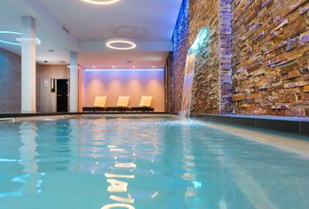 Corendon Amsterdam New-West, a Tribute Portfolio Hotel