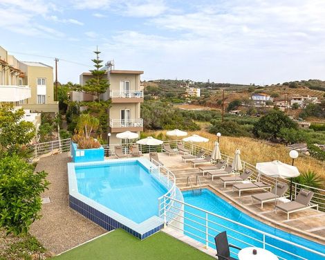 Pelagia Bay-0