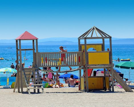 Zaton Holiday Resort-1